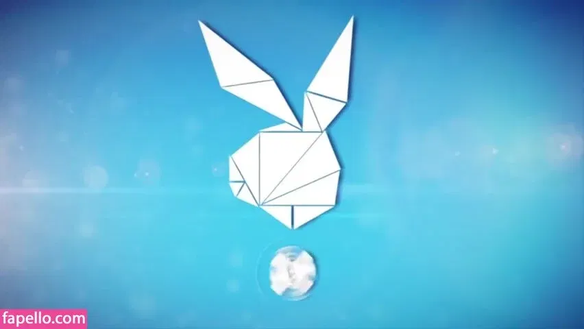 Olivia Preston Onlyfans Photo Gallery 