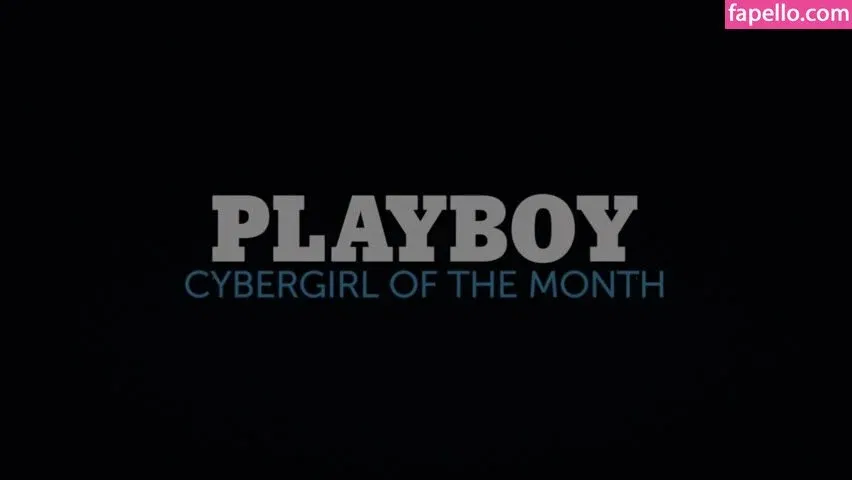 Olivia Preston Onlyfans Photo Gallery 