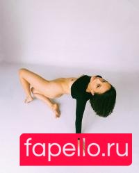 Olivia Preston Nude Onlyfans Photo 33