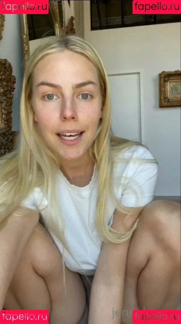 Jenna Lee Onlyfans Photo Gallery 