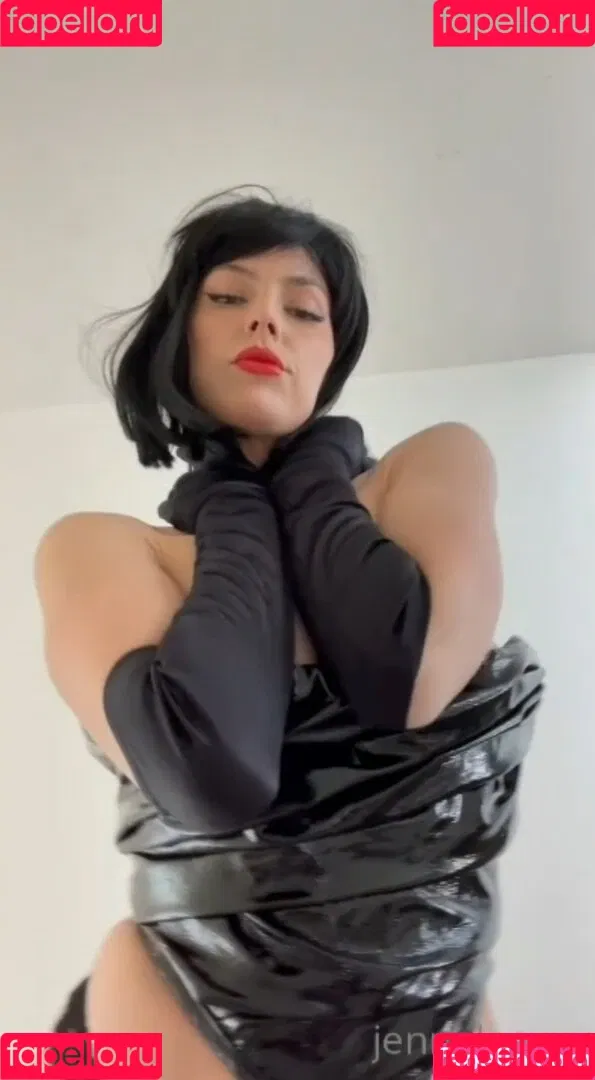 Jenna Lee Onlyfans Photo Gallery 