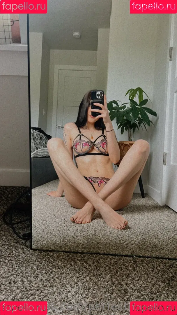 PerfectMonsterr Onlyfans Photo Gallery 
