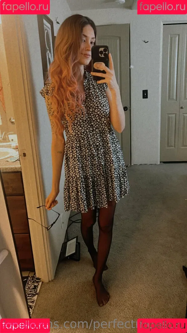 PerfectMonsterr Onlyfans Photo Gallery 