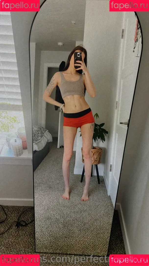 PerfectMonsterr Onlyfans Photo Gallery 