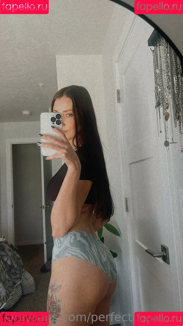 PerfectMonsterr Onlyfans Photo Gallery 