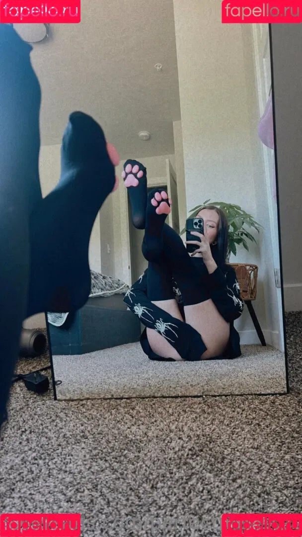 PerfectMonsterr Onlyfans Photo Gallery 