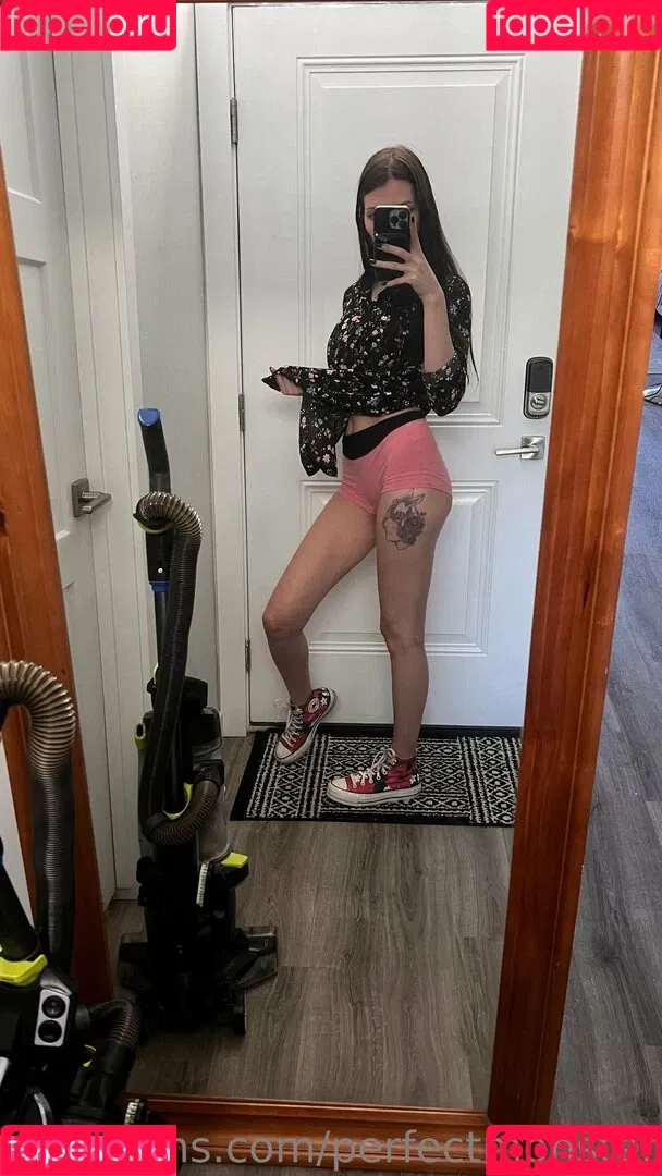 PerfectMonsterr Onlyfans Photo Gallery 