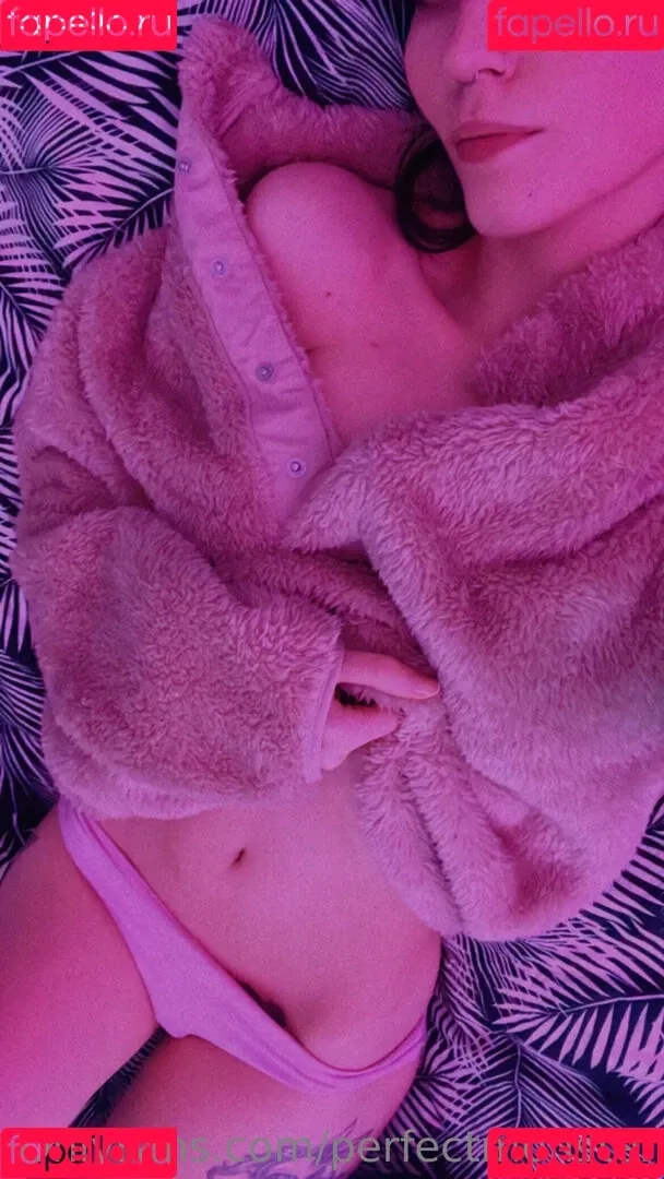 PerfectMonsterr Onlyfans Photo Gallery 