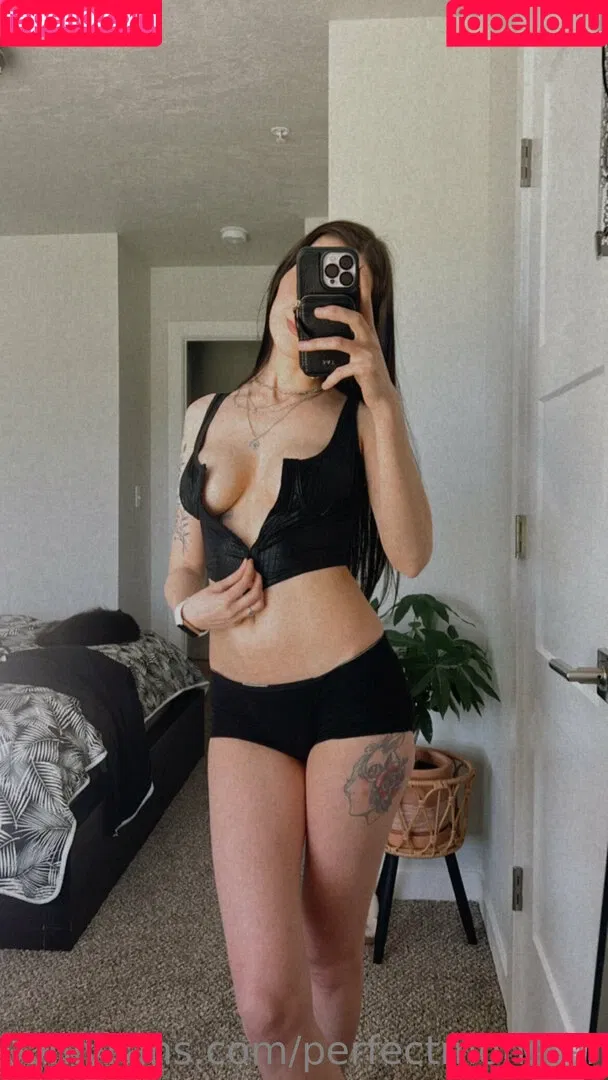 PerfectMonsterr Onlyfans Photo Gallery 
