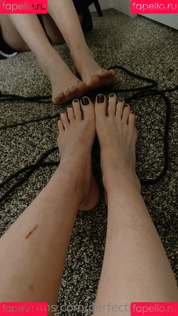 PerfectMonsterr Onlyfans Photo Gallery 