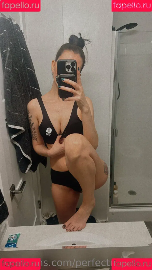 PerfectMonsterr Onlyfans Photo Gallery 