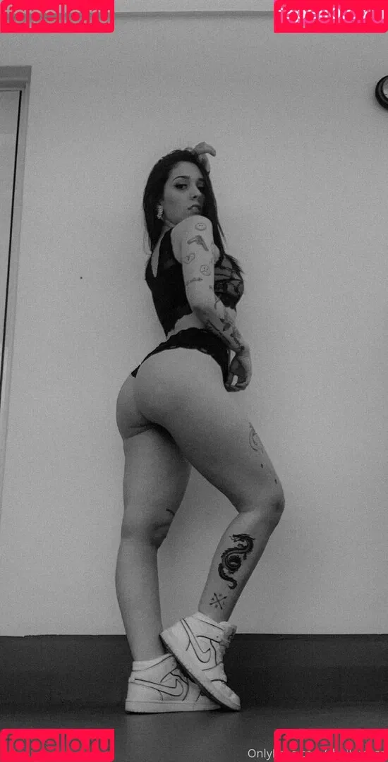 sheiseijas Onlyfans Photo Gallery 