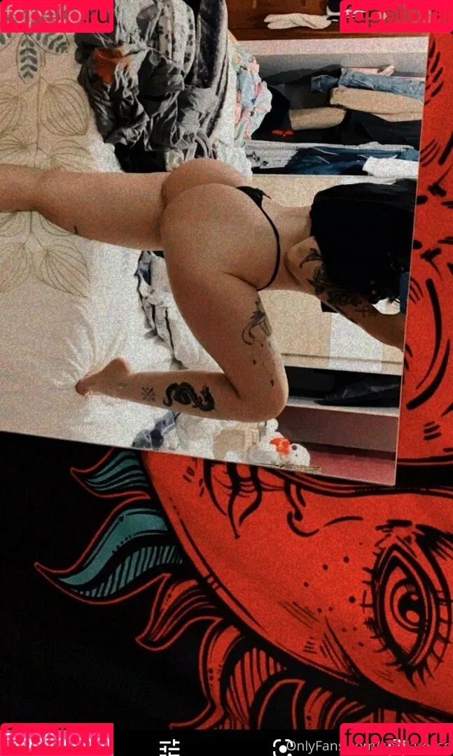 sheiseijas Onlyfans Photo Gallery 