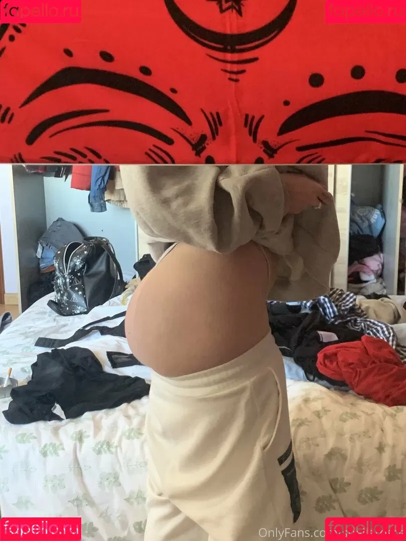 sheiseijas Onlyfans Photo Gallery 
