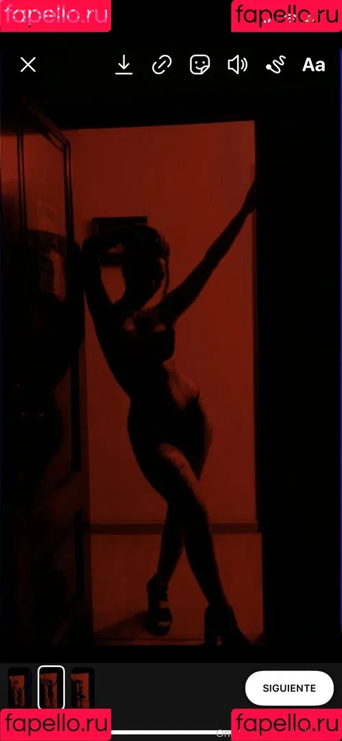 sheiseijas Onlyfans Photo Gallery 
