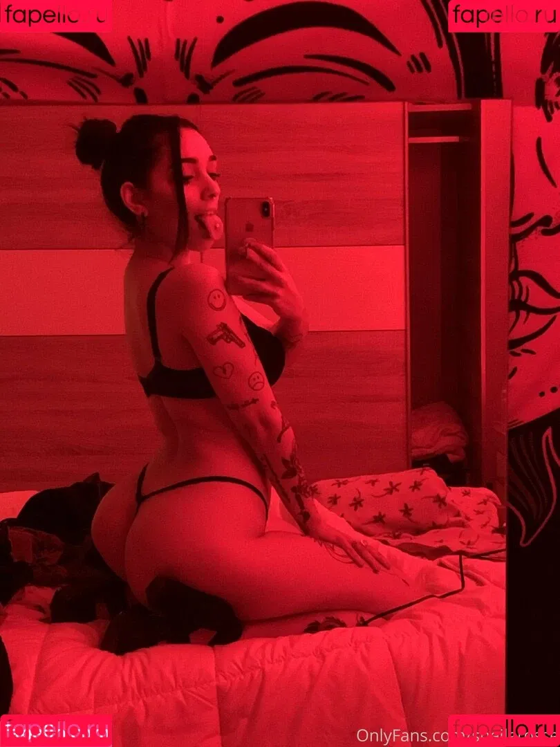 sheiseijas Onlyfans Photo Gallery 