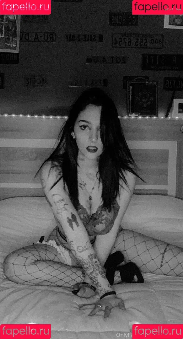 sheiseijas Onlyfans Photo Gallery 