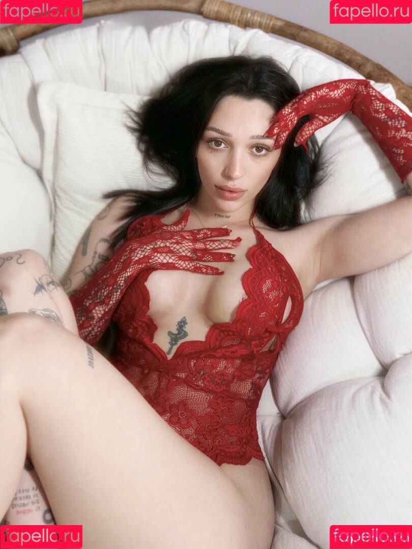 sheiseijas Onlyfans Photo Gallery 