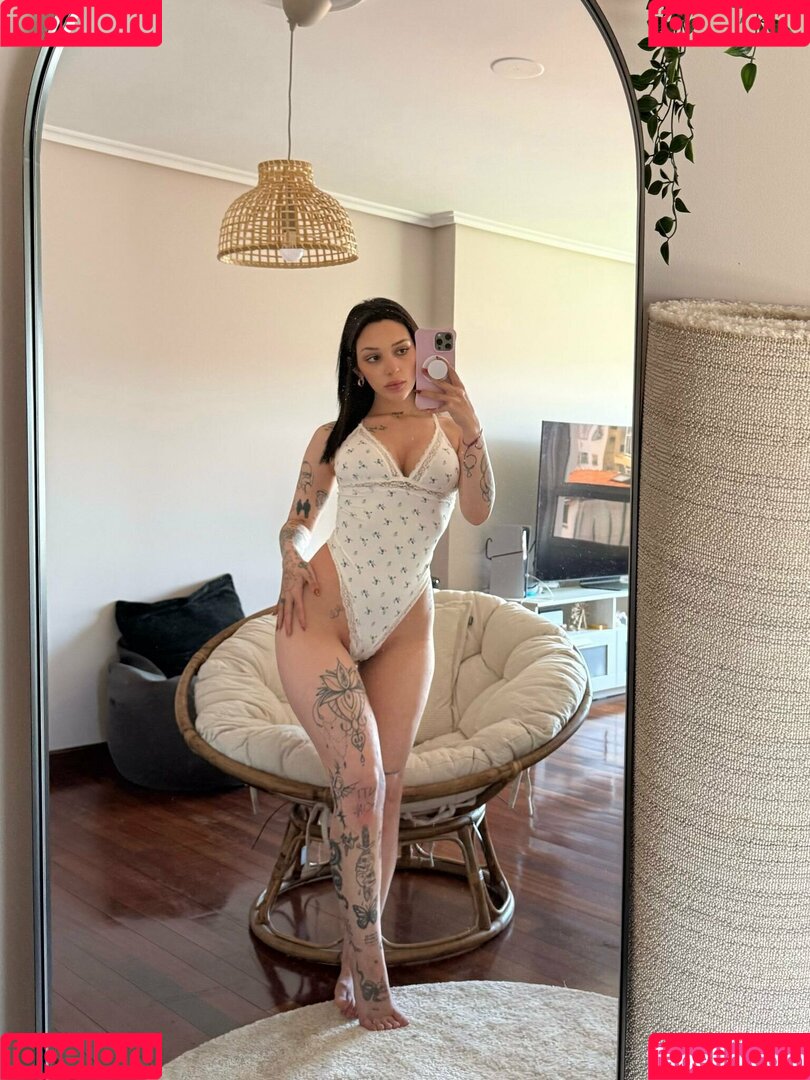 sheiseijas Onlyfans Photo Gallery 