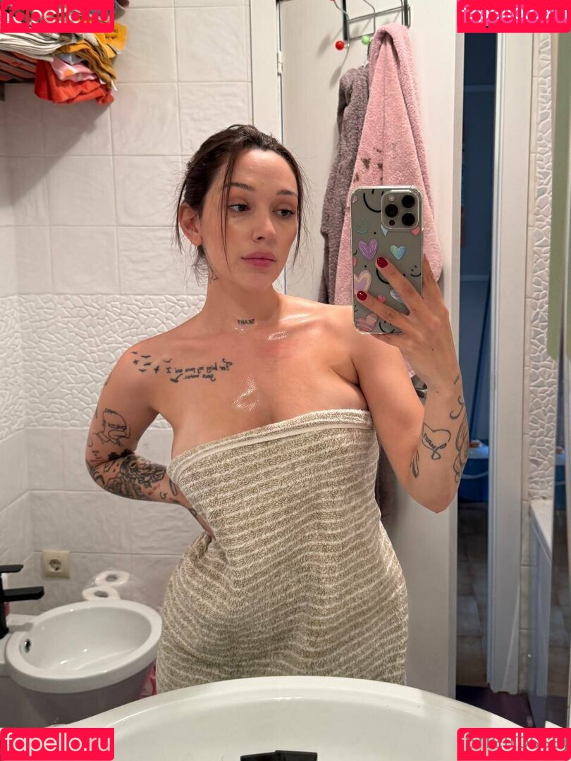 sheiseijas Onlyfans Photo Gallery 