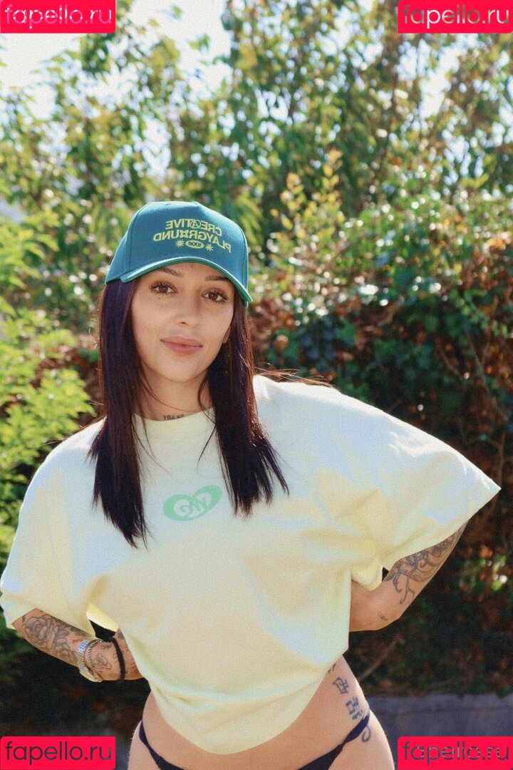 sheiseijas Onlyfans Photo Gallery 