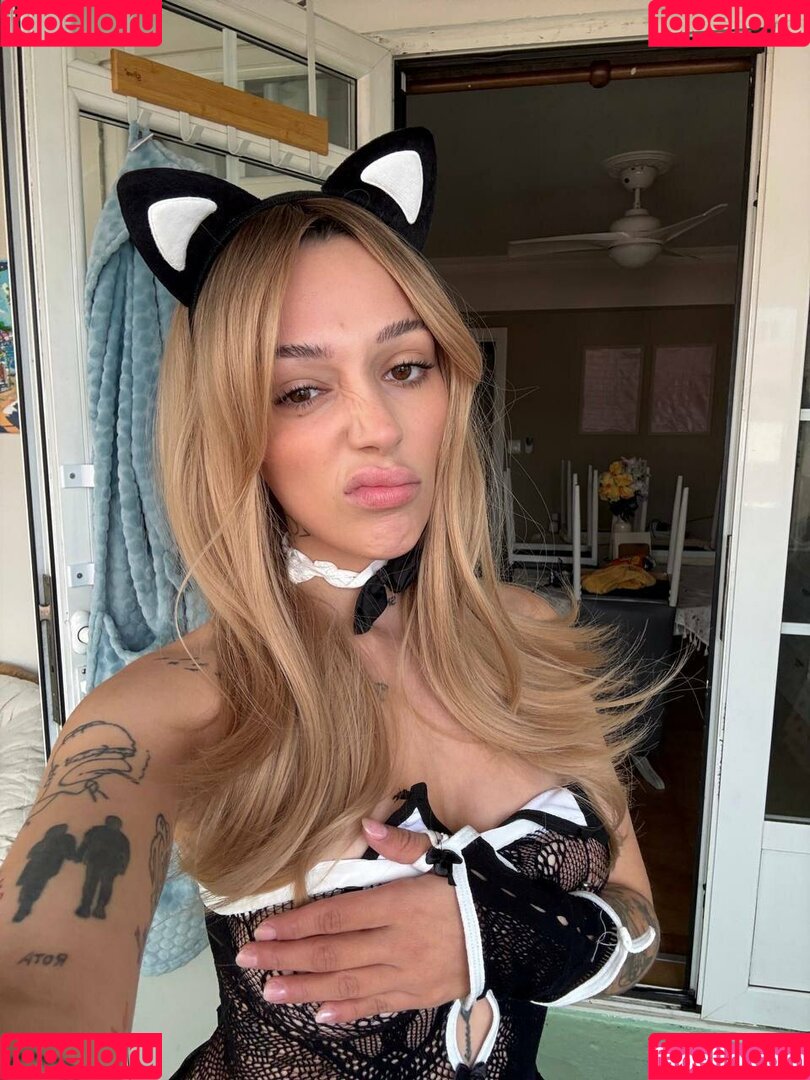 sheiseijas Onlyfans Photo Gallery 