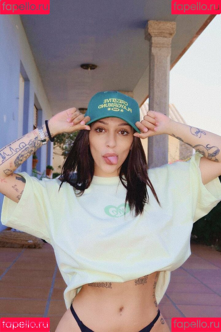 sheiseijas Onlyfans Photo Gallery 