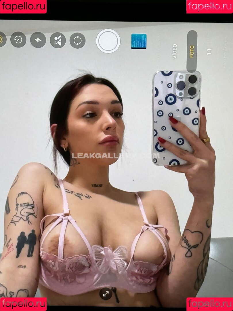 sheiseijas Onlyfans Photo Gallery 