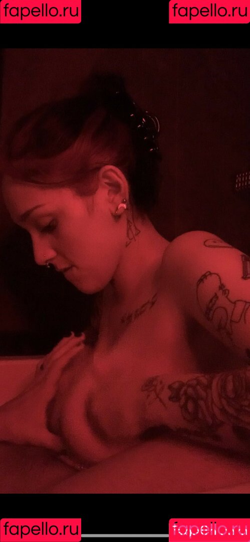 sheiseijas Onlyfans Photo Gallery 