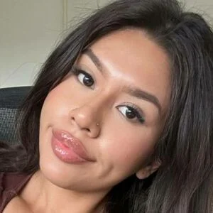 roseysan Onlyfans Photo Gallery 