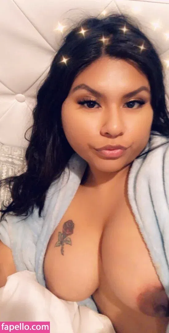 roseysan Onlyfans Photo Gallery 