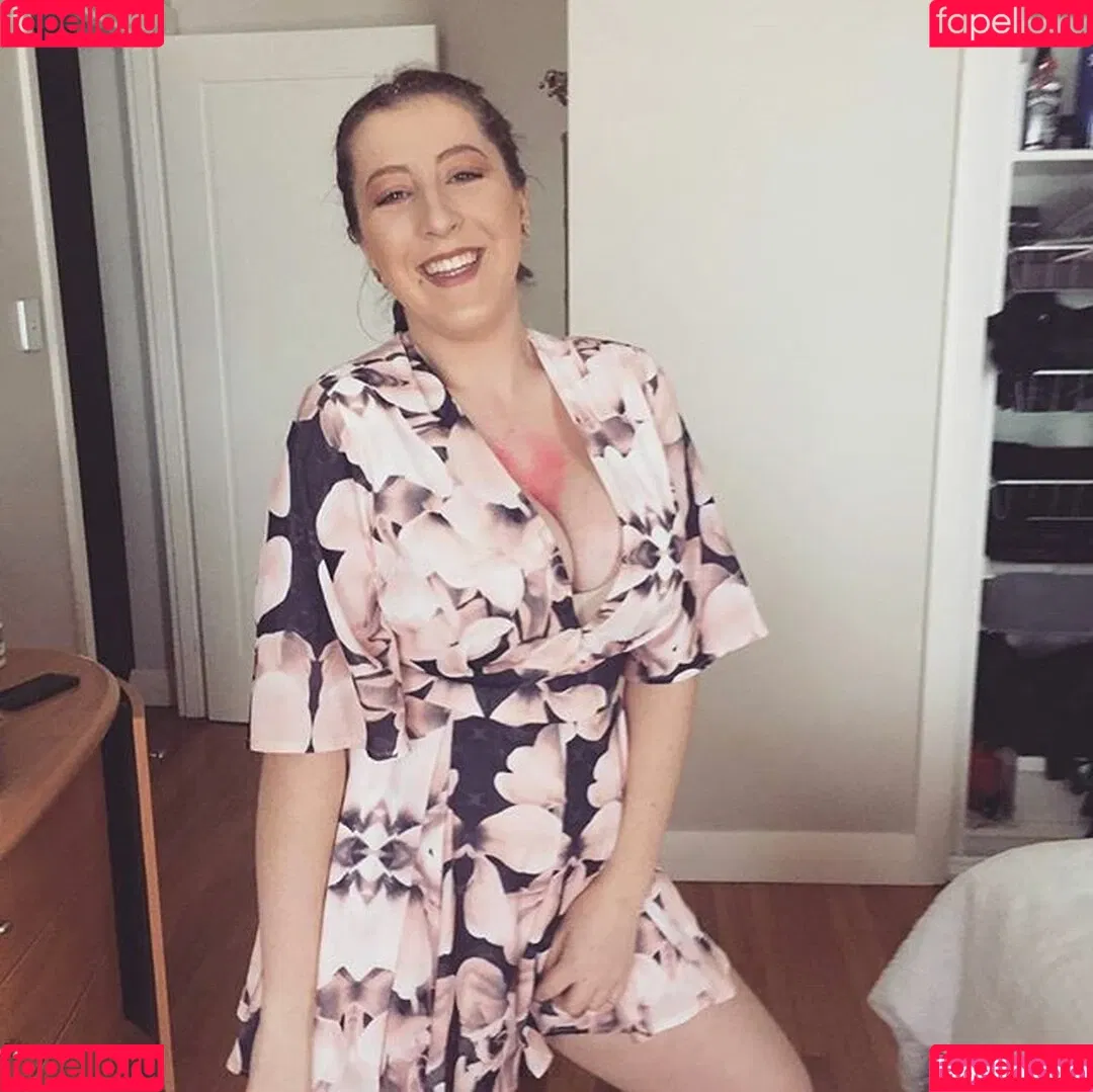 Jodie P Onlyfans Photo Gallery 