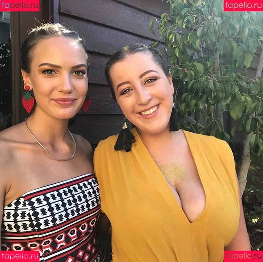 Jodie P Onlyfans Photo Gallery 