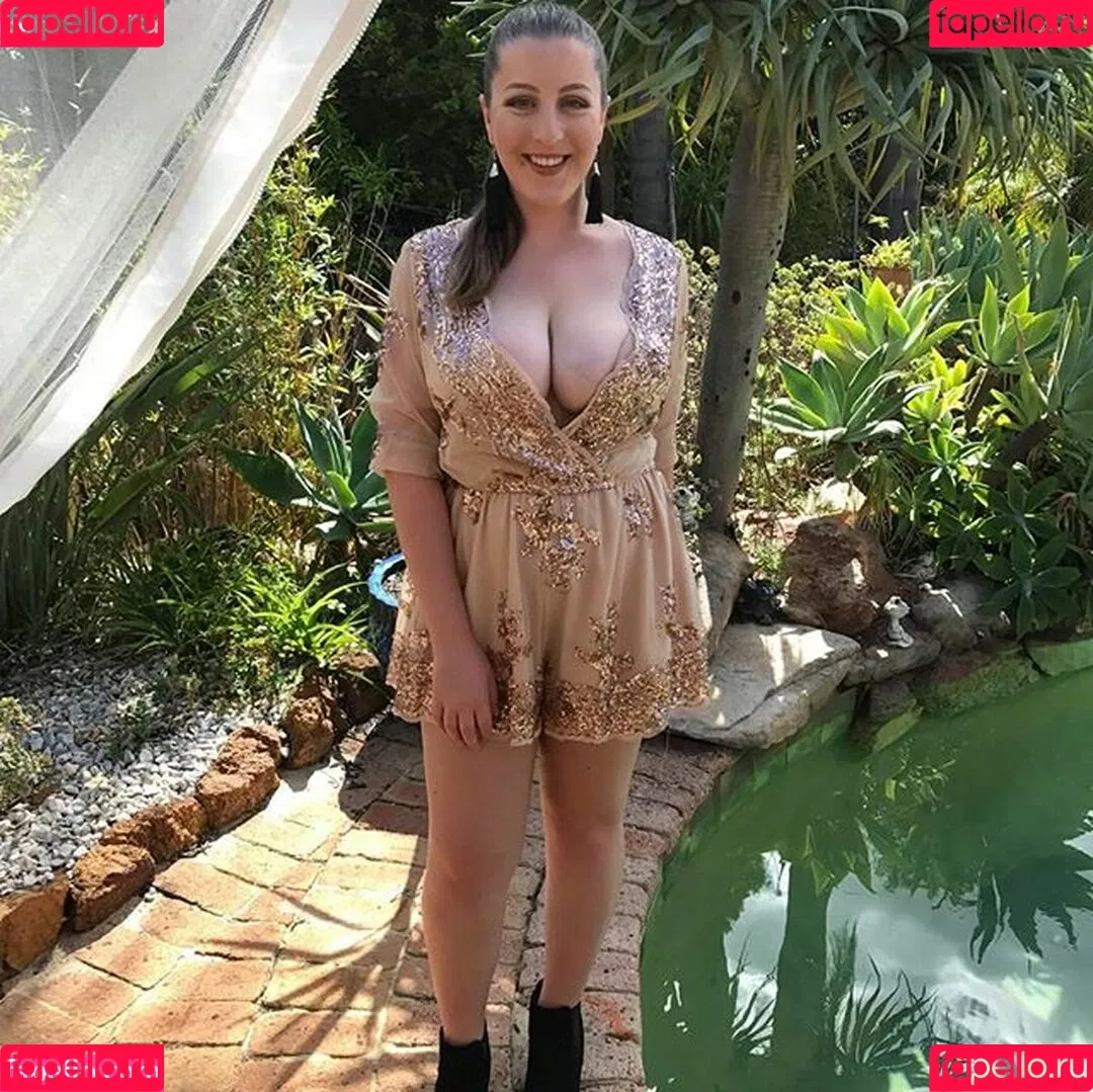 Jodie P Onlyfans Photo Gallery 