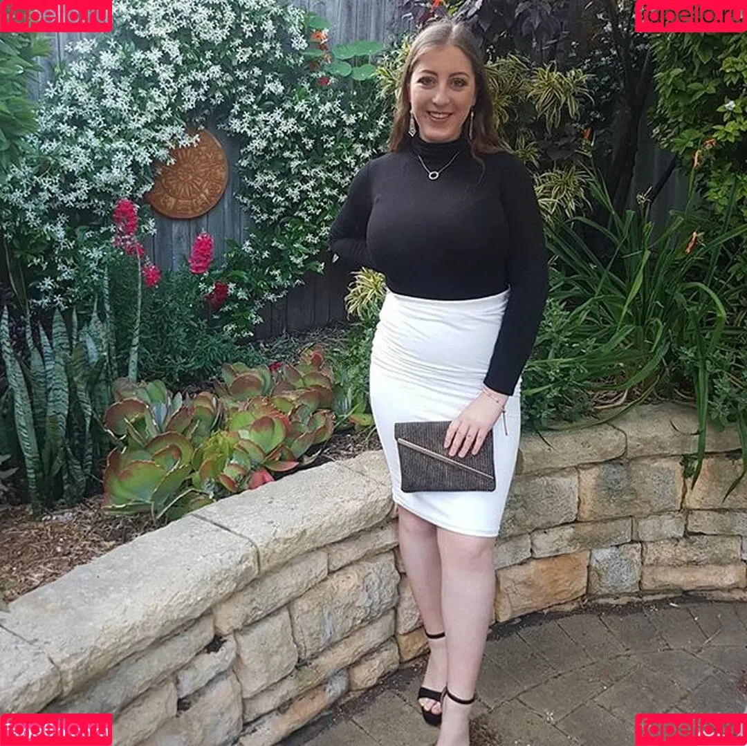 Jodie P Onlyfans Photo Gallery 