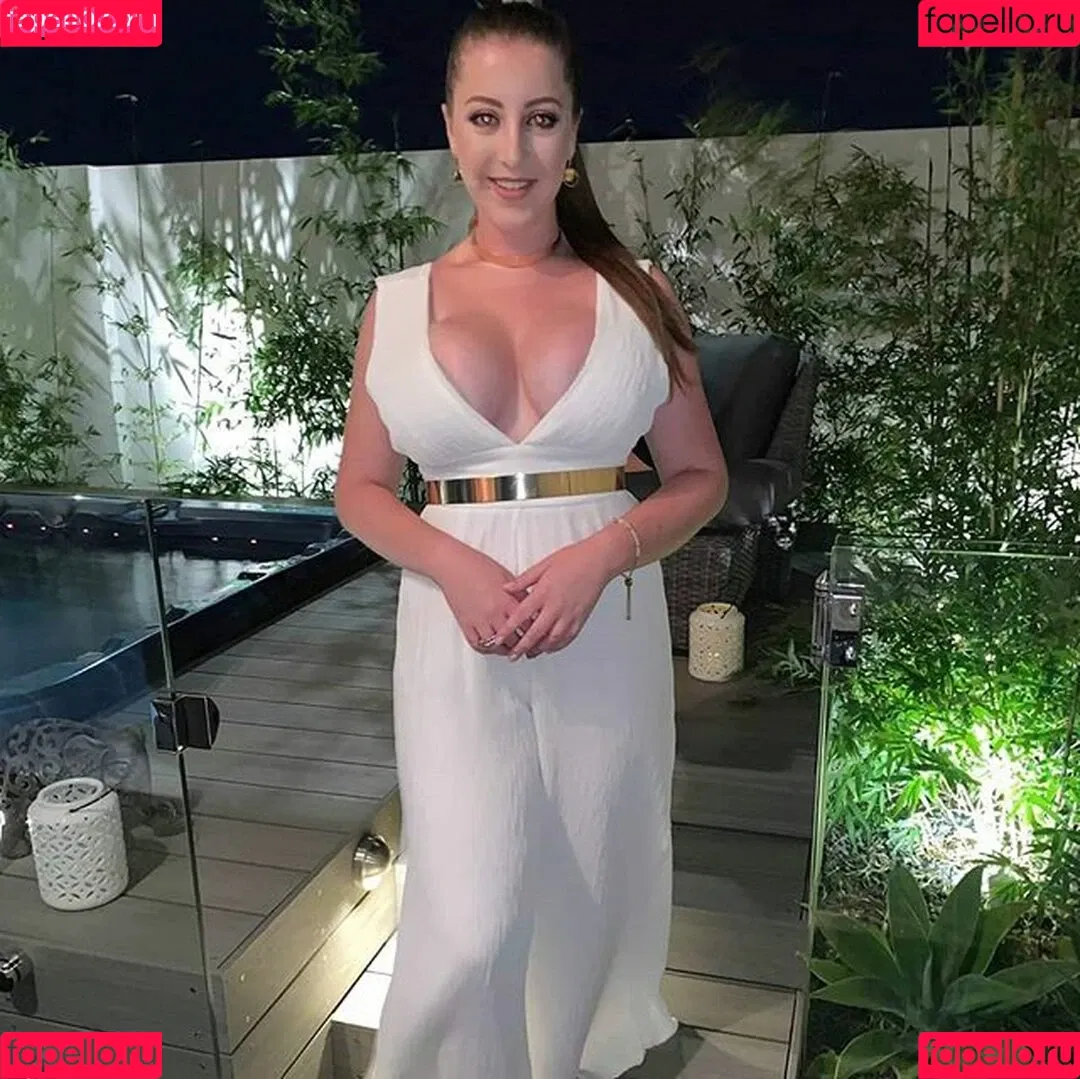 Jodie P Onlyfans Photo Gallery 