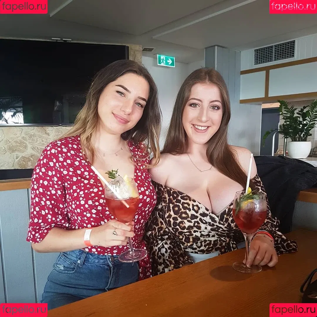 Jodie P Onlyfans Photo Gallery 