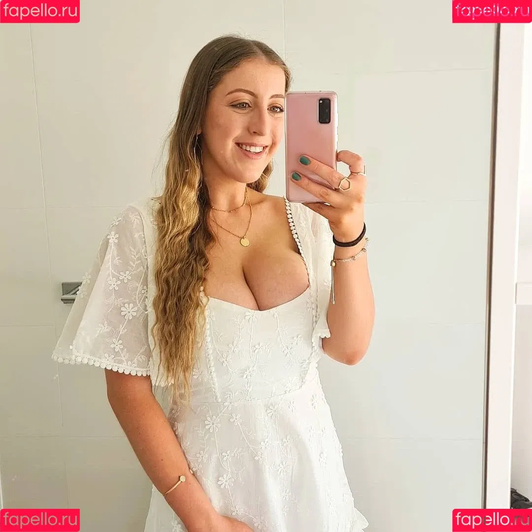 Jodie P Onlyfans Photo Gallery 