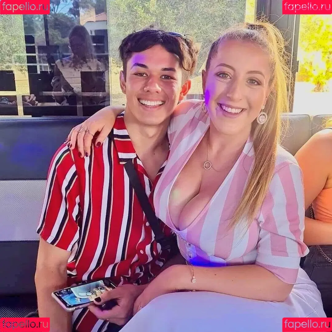 Jodie P Onlyfans Photo Gallery 