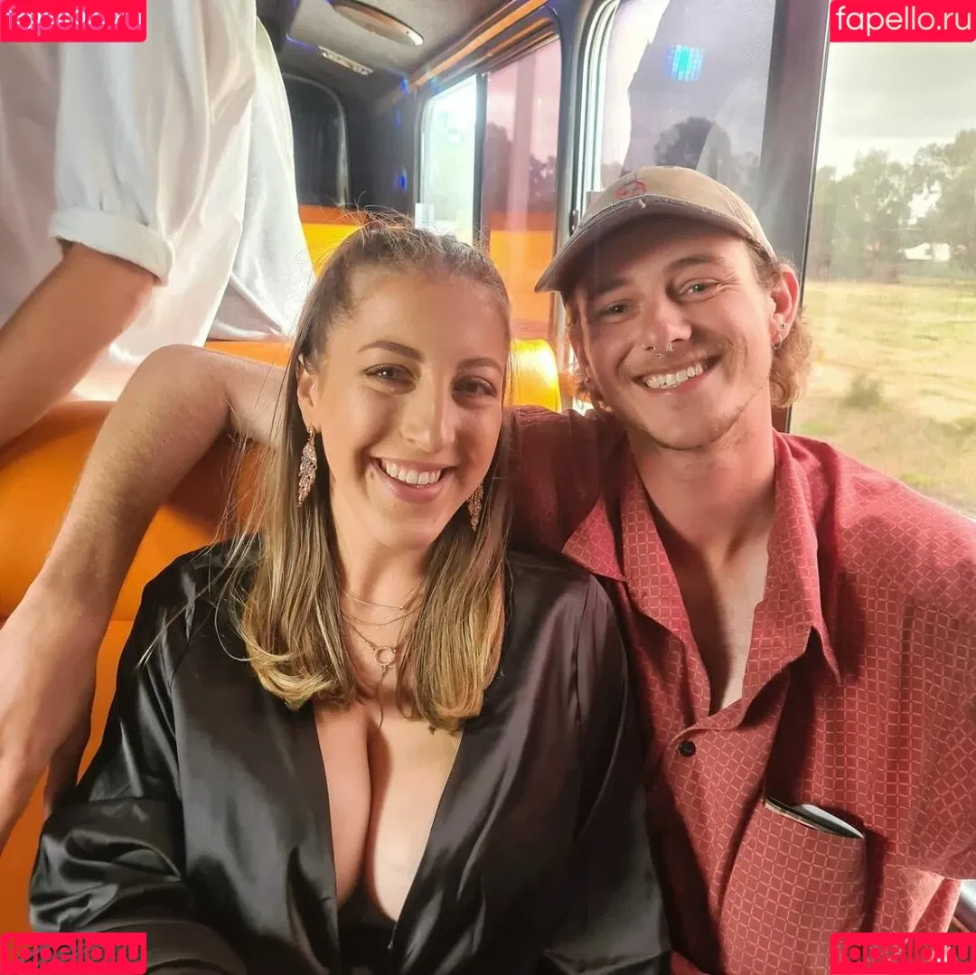 Jodie P Onlyfans Photo Gallery 