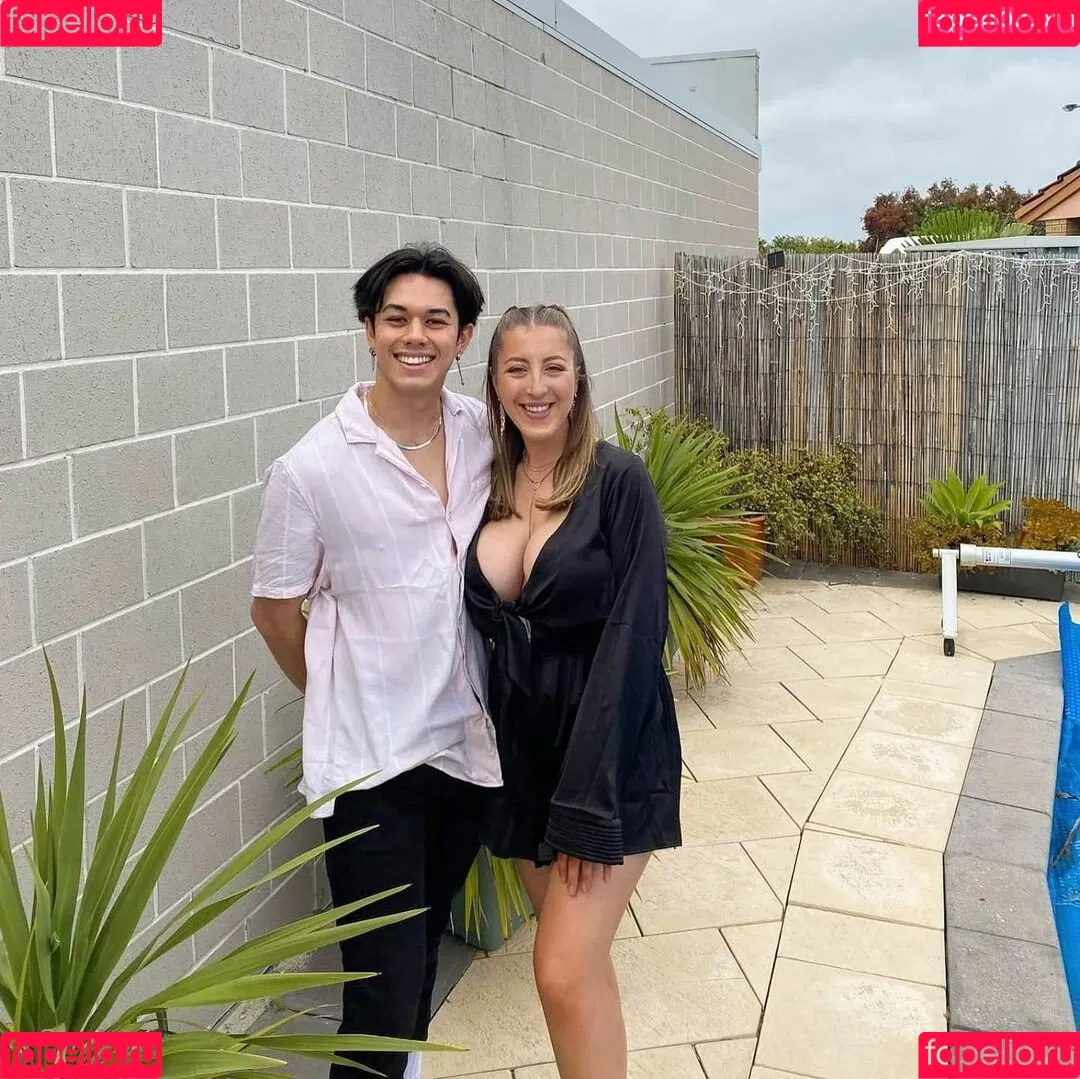 Jodie P Onlyfans Photo Gallery 
