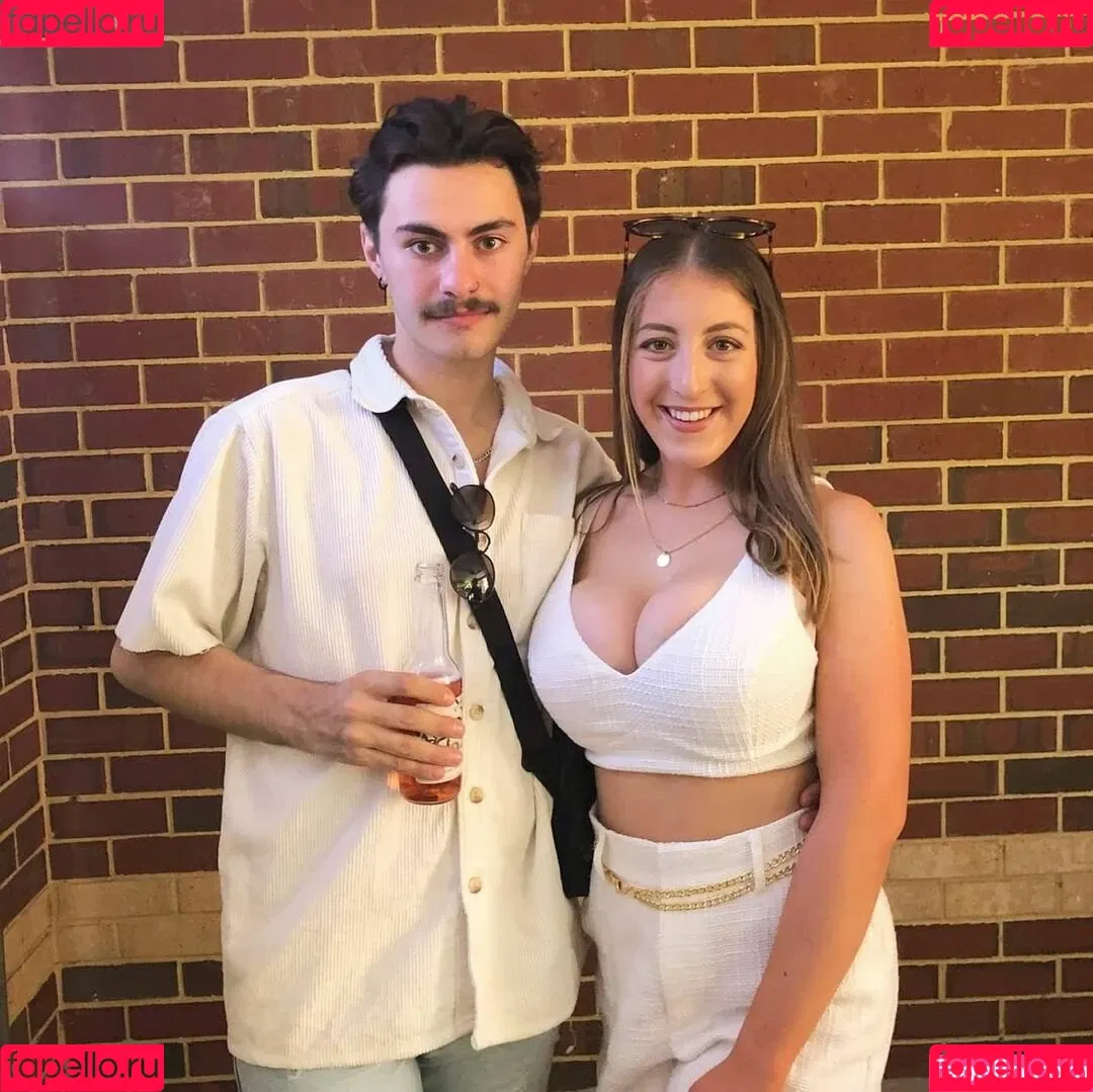 Jodie P Onlyfans Photo Gallery 