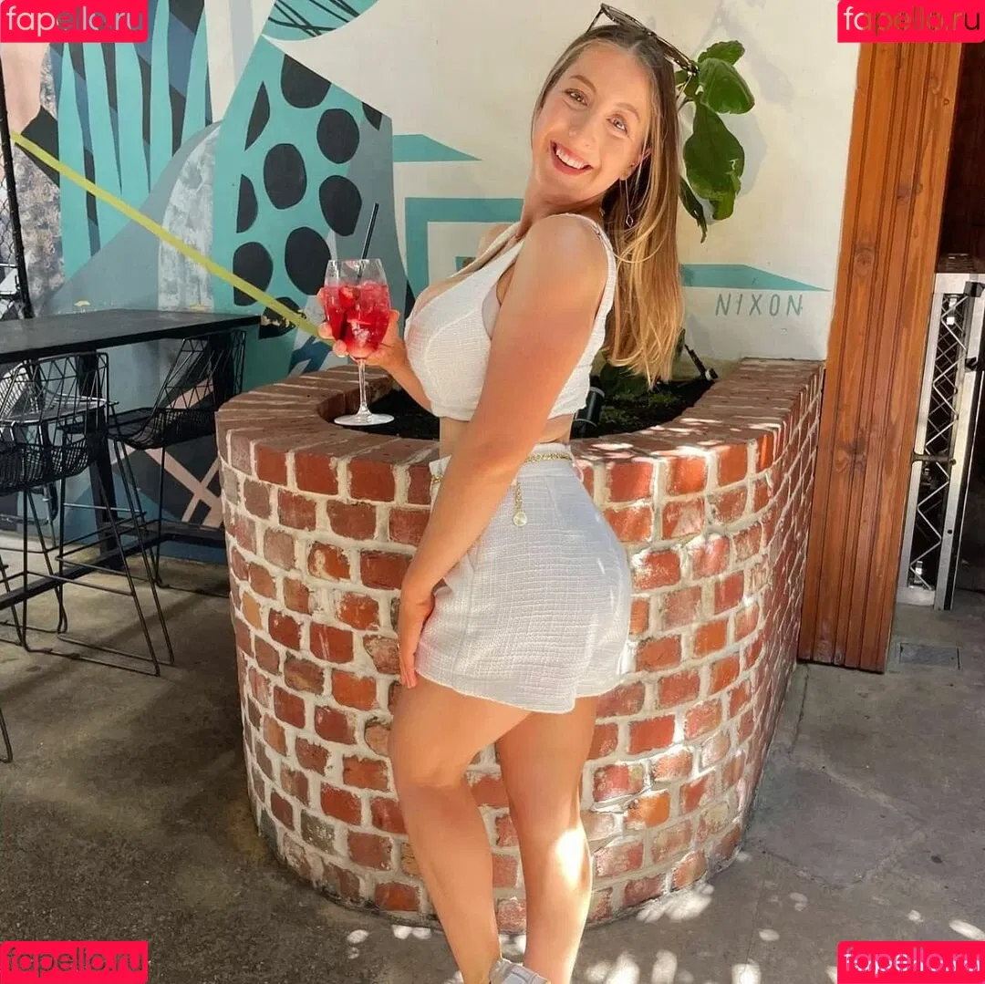 Jodie P Onlyfans Photo Gallery 