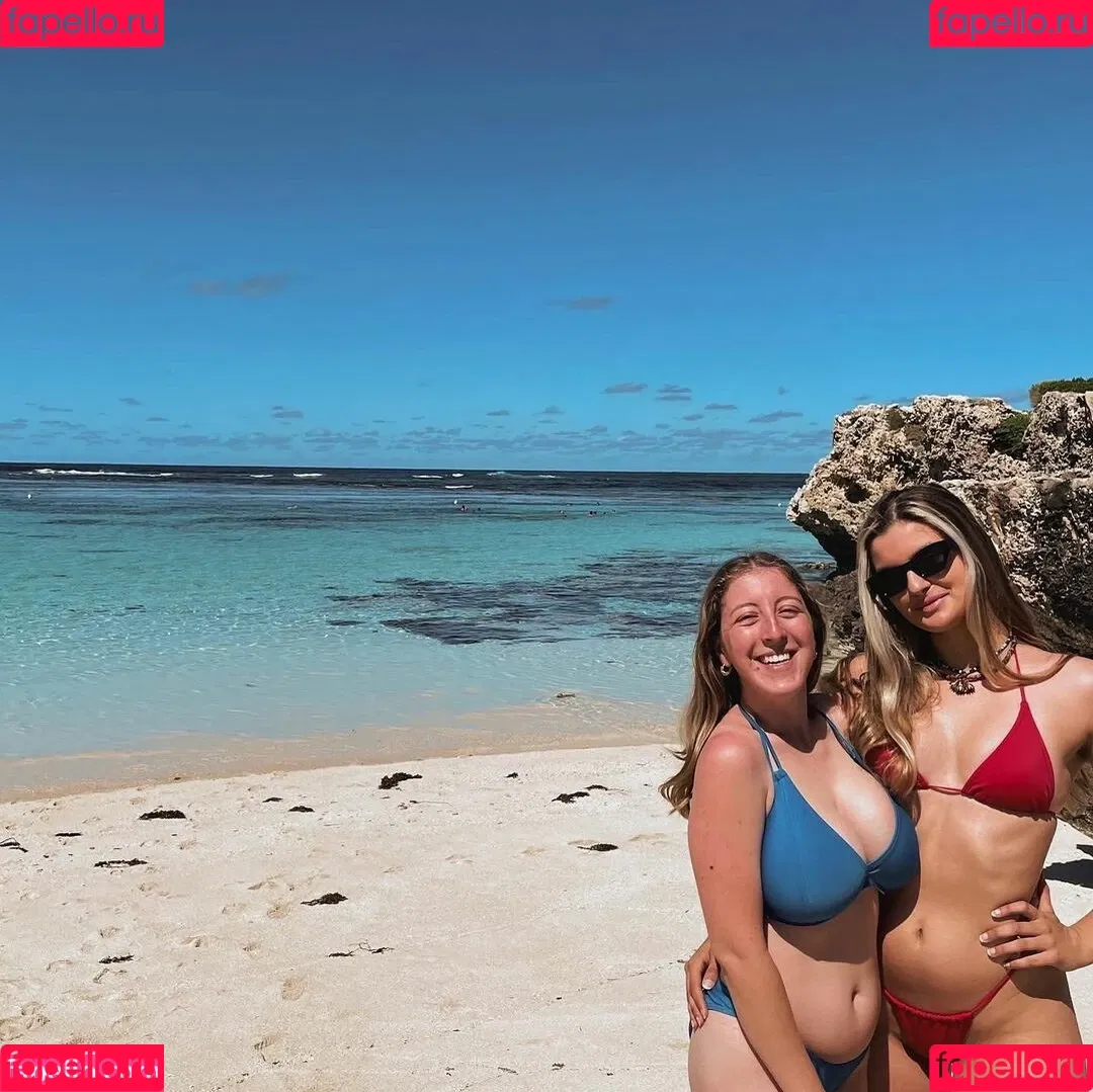 Jodie P Onlyfans Photo Gallery 
