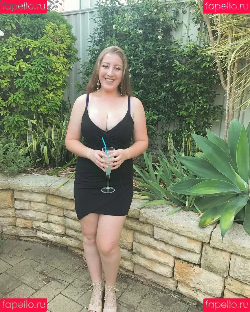 Jodie P Onlyfans Photo Gallery 