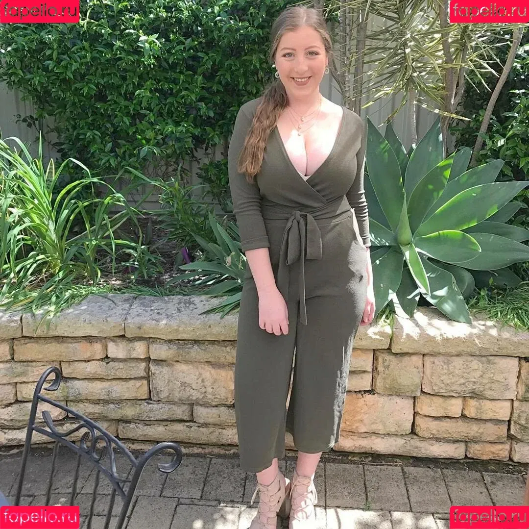 Jodie P Onlyfans Photo Gallery 