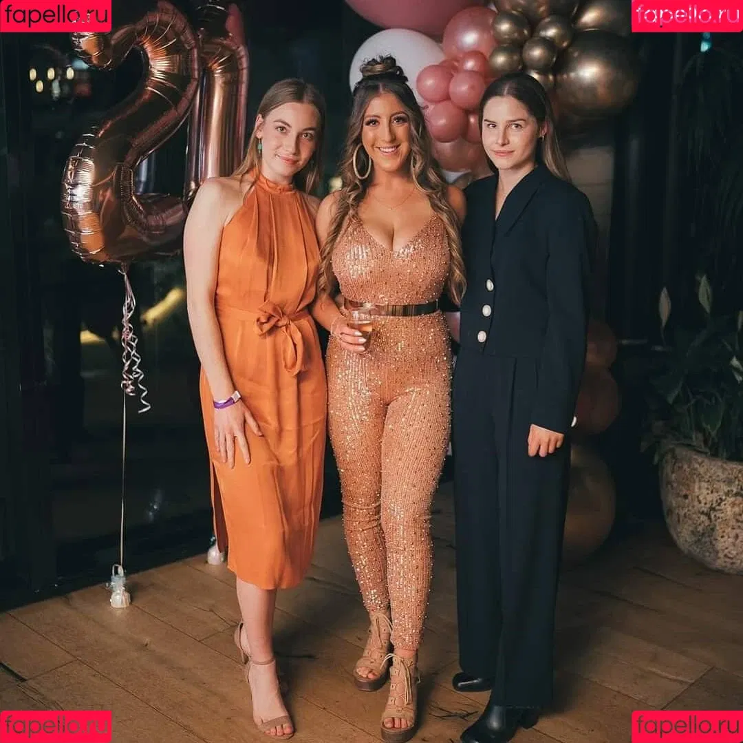 Jodie P Onlyfans Photo Gallery 