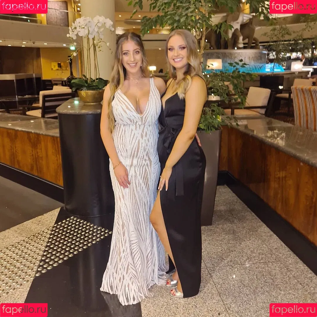 Jodie P Onlyfans Photo Gallery 