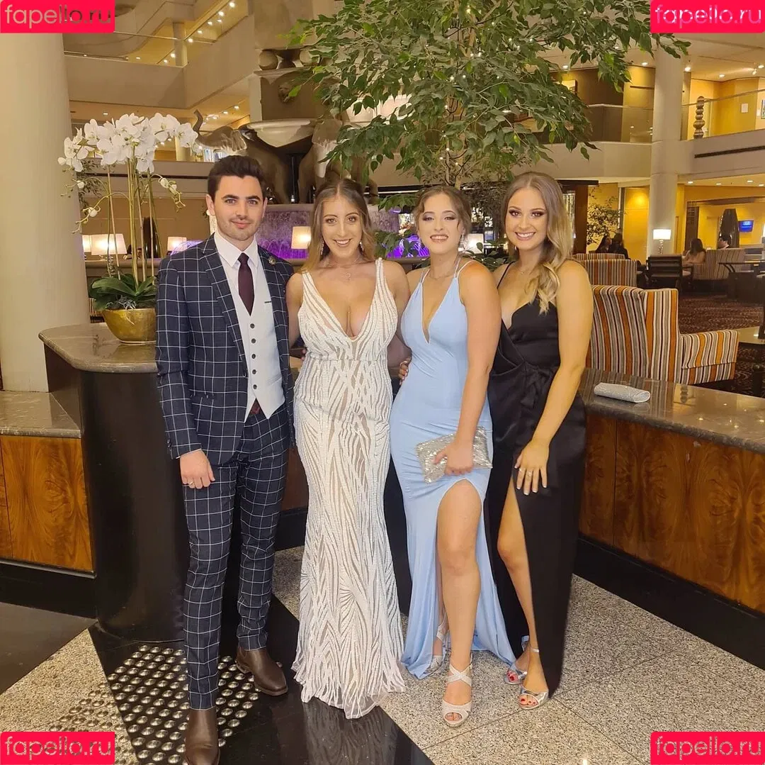 Jodie P Onlyfans Photo Gallery 