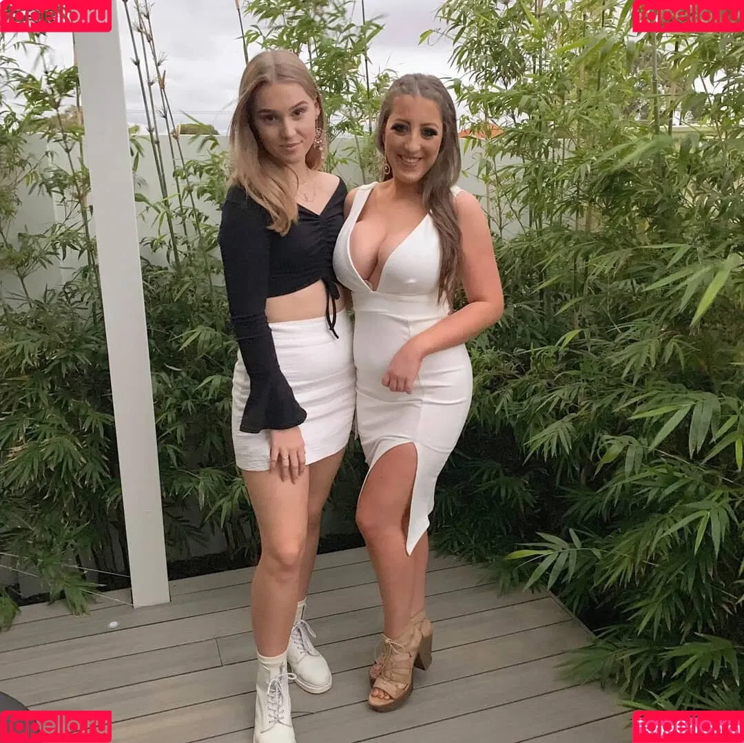 Jodie P Onlyfans Photo Gallery 